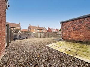 Photo 7- click for photo gallery